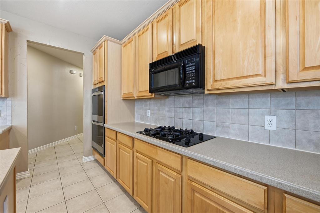 Preserve At Hidden Lakes The - Residential Lease