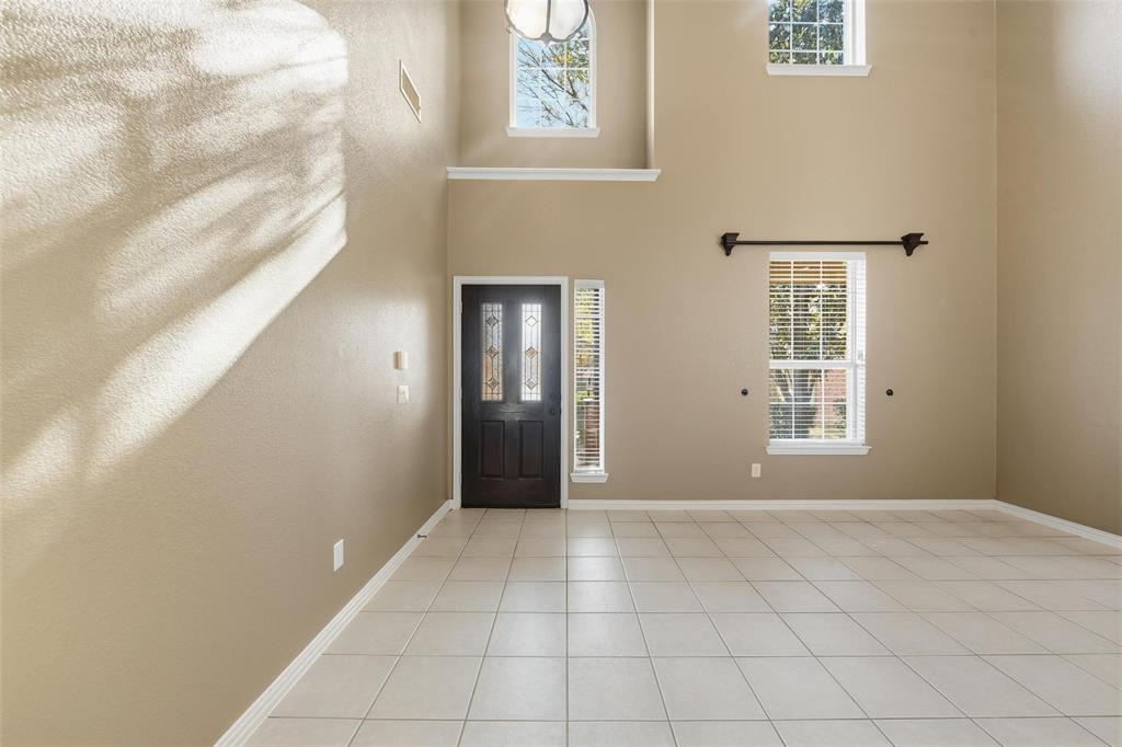 Preserve At Hidden Lakes The - Residential Lease