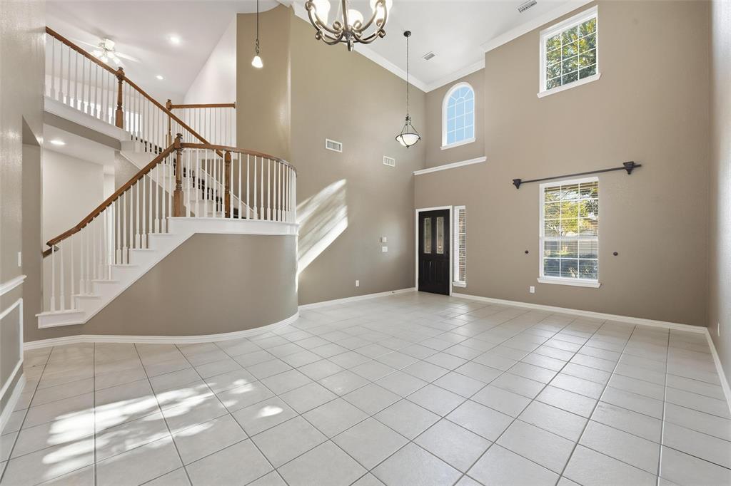 Preserve At Hidden Lakes The - Residential Lease