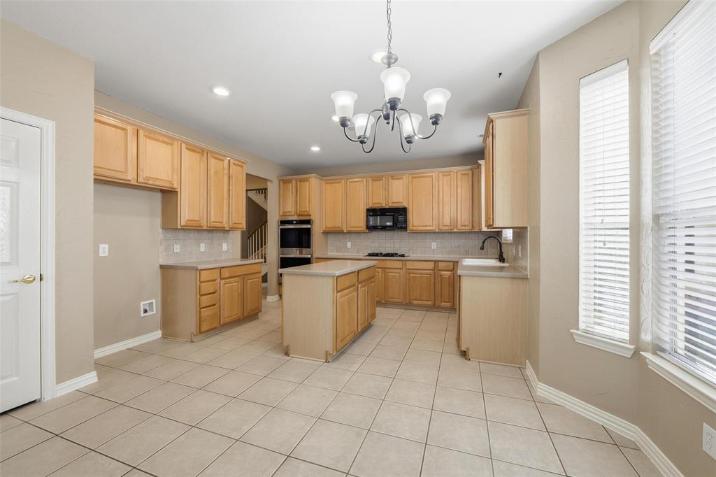 Preserve At Hidden Lakes The - Residential Lease