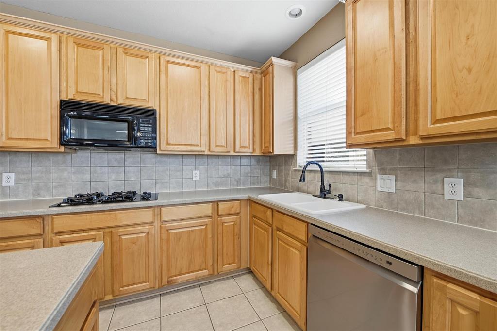 Preserve At Hidden Lakes The - Residential Lease