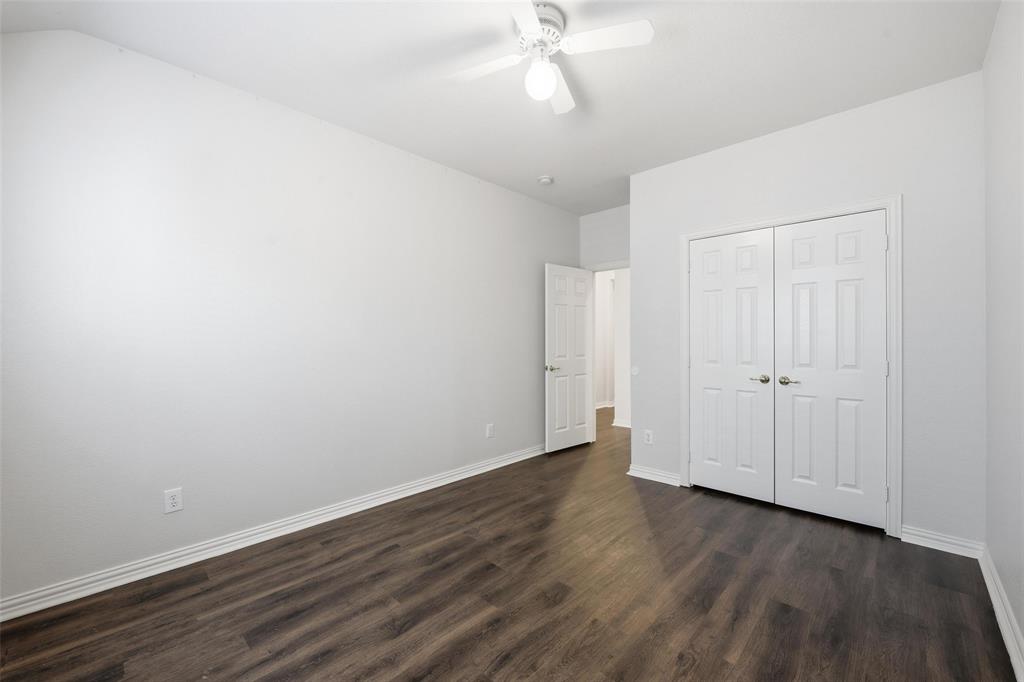 Preserve At Hidden Lakes The - Residential Lease