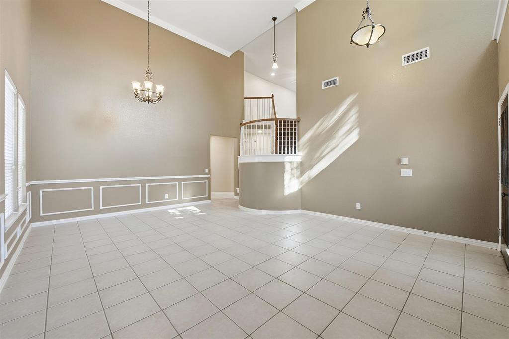 Preserve At Hidden Lakes The - Residential Lease