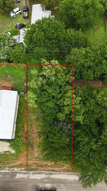 Arrowhead Shores Sec B - Land