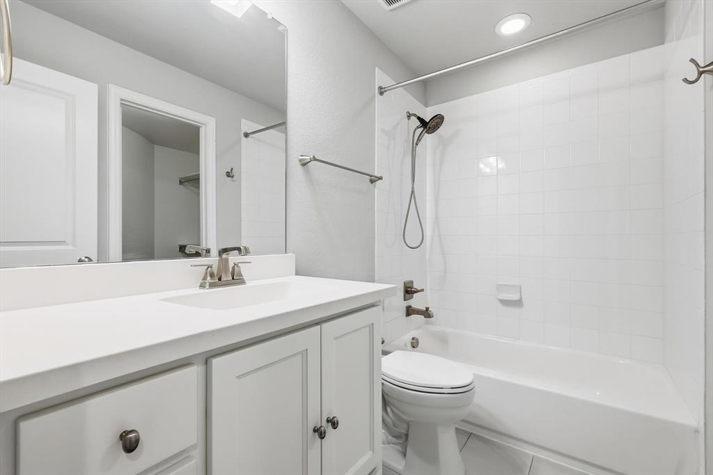 Windsong Ranch Ph 4d - Residential