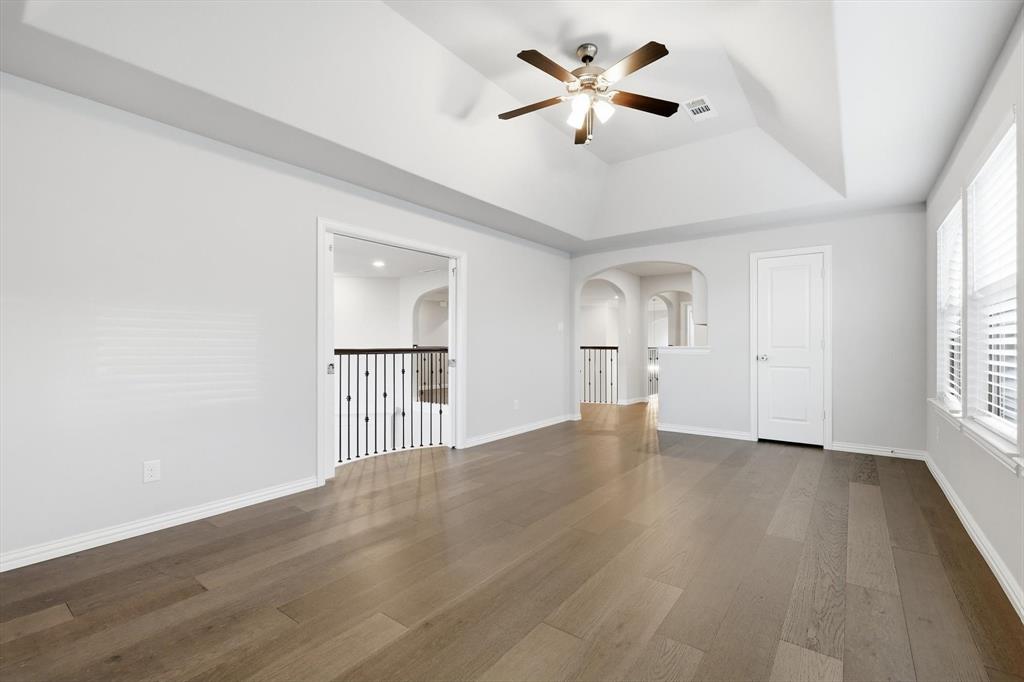 Windsong Ranch Ph 4d - Residential