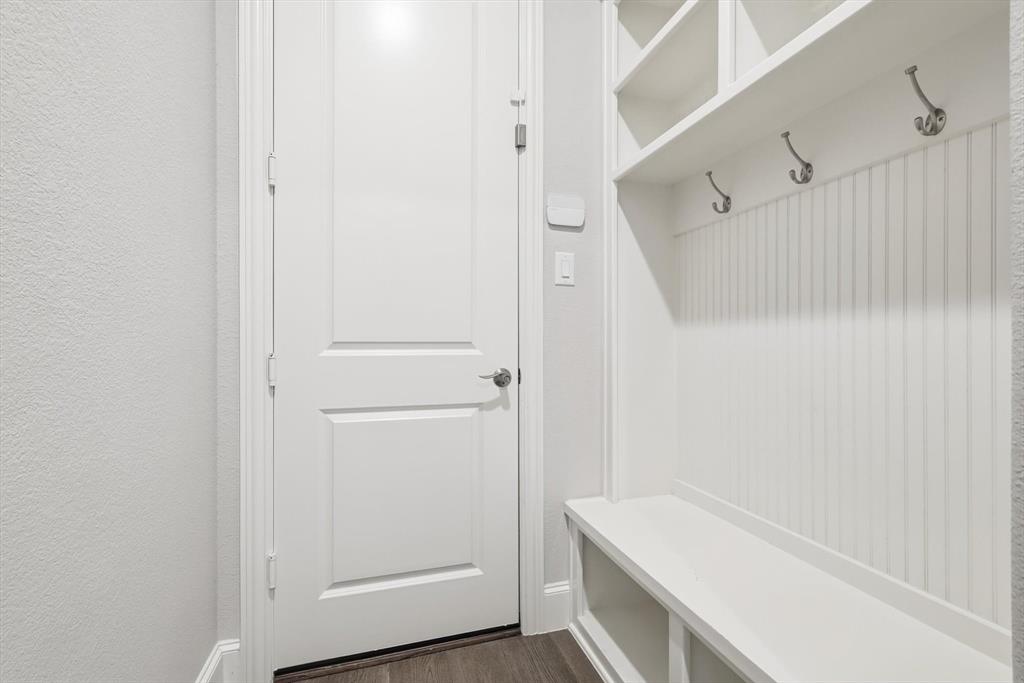 Windsong Ranch Ph 4d - Residential