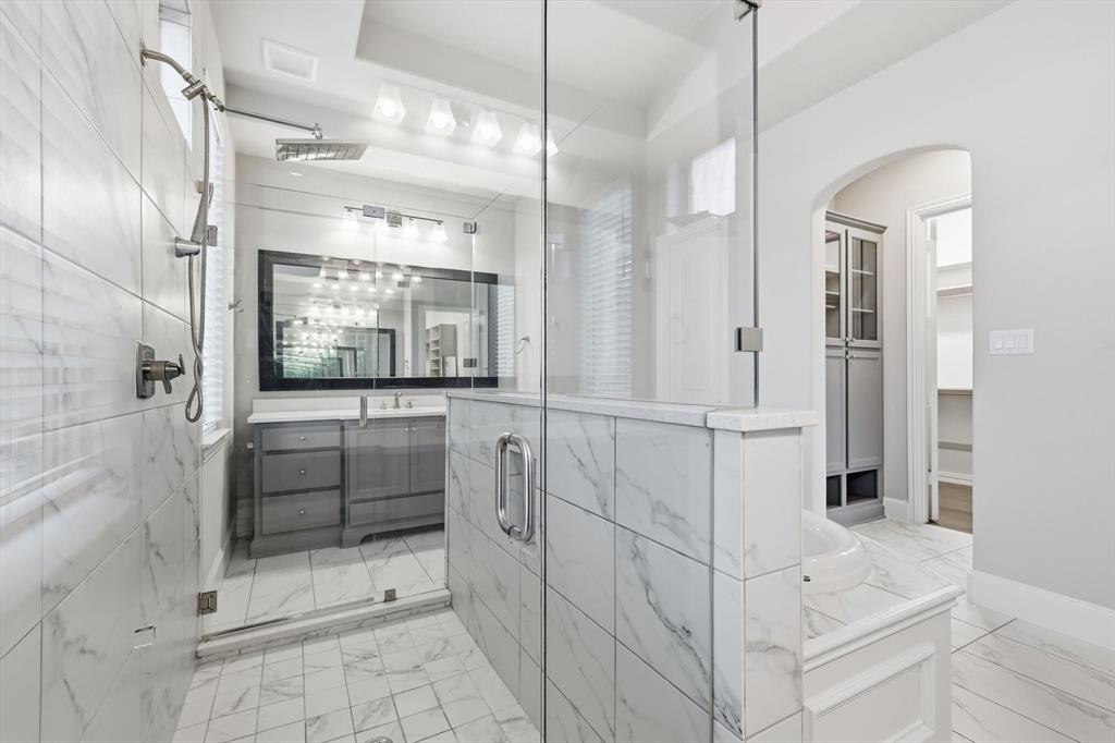 Windsong Ranch Ph 4d - Residential