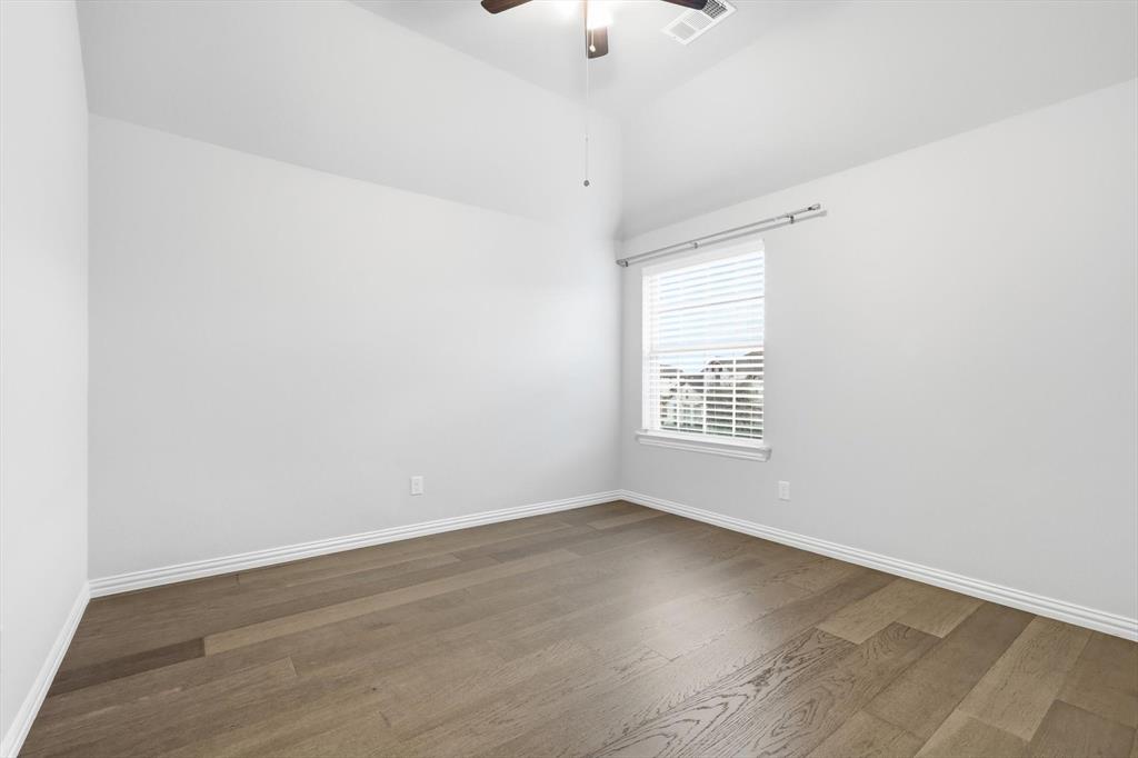 Windsong Ranch Ph 4d - Residential