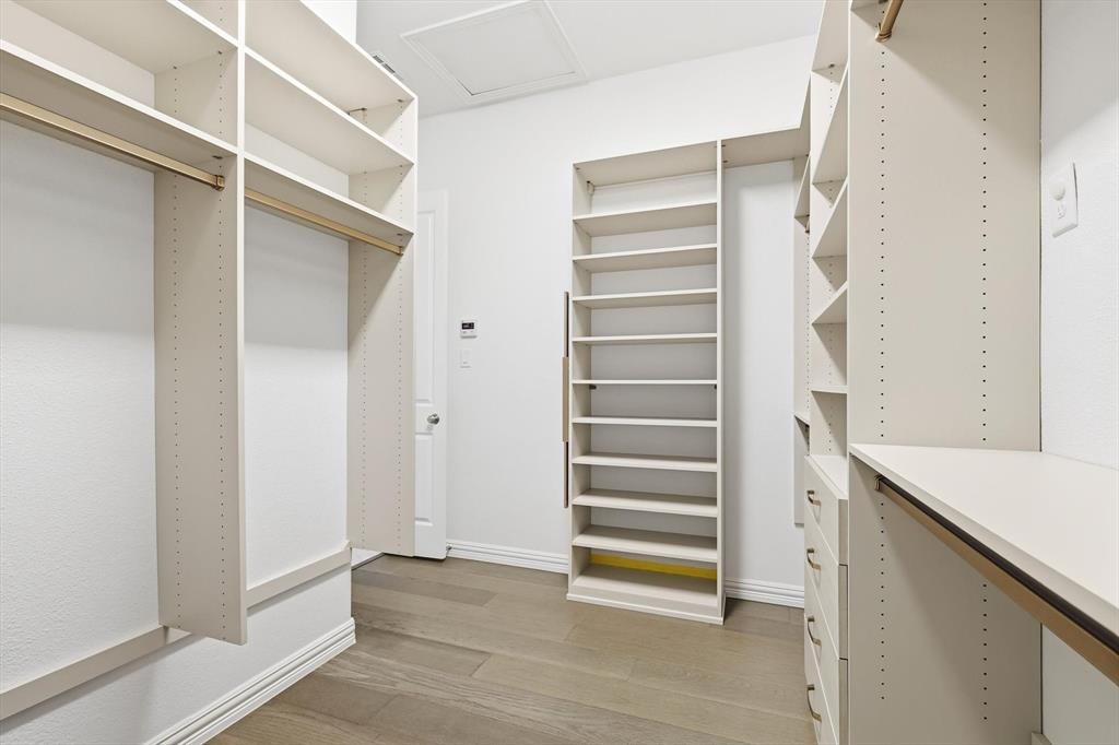 Windsong Ranch Ph 4d - Residential