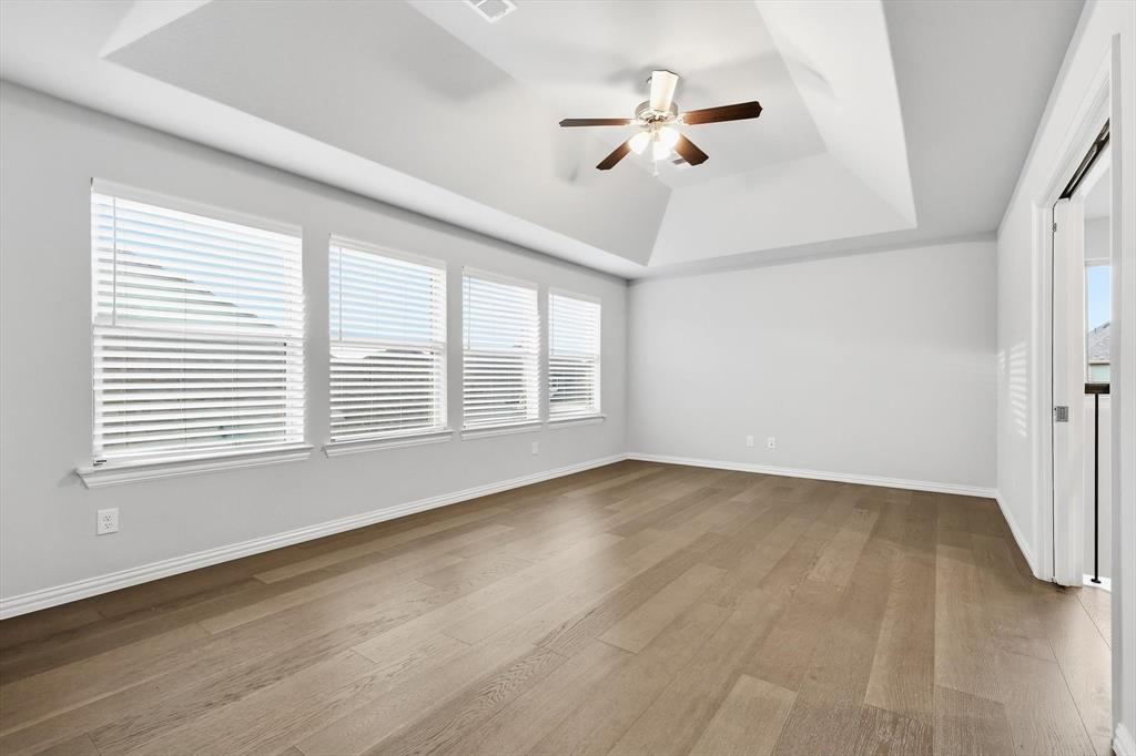 Windsong Ranch Ph 4d - Residential