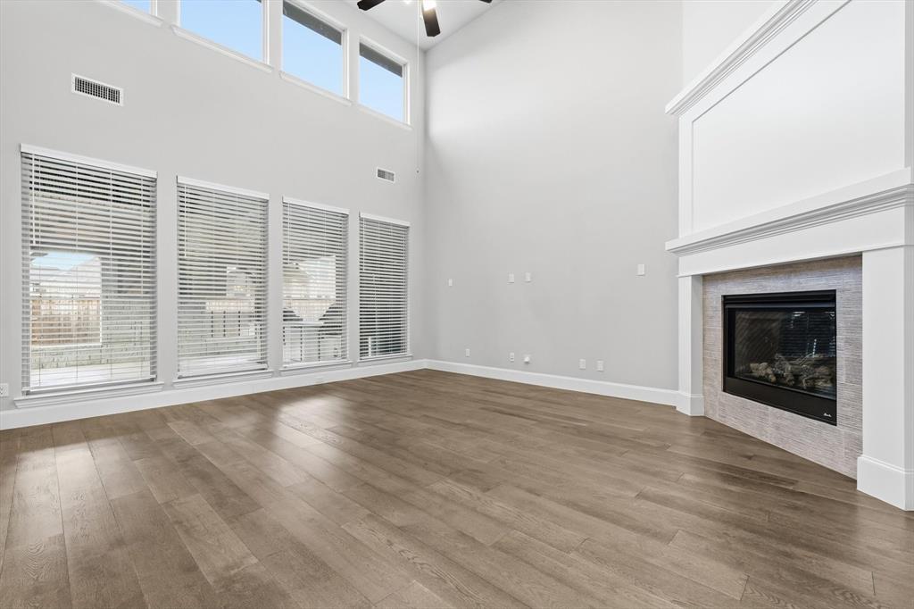 Windsong Ranch Ph 4d - Residential