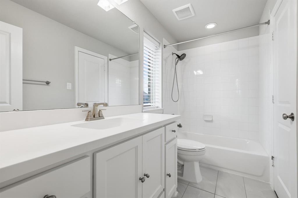 Windsong Ranch Ph 4d - Residential