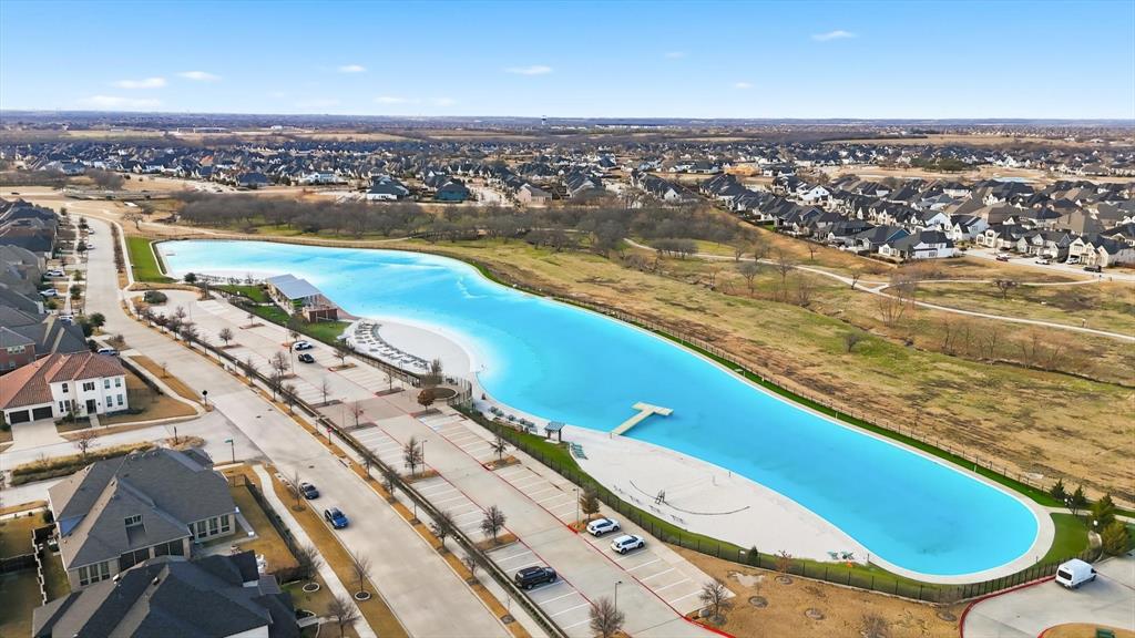 Windsong Ranch Ph 4d - Residential