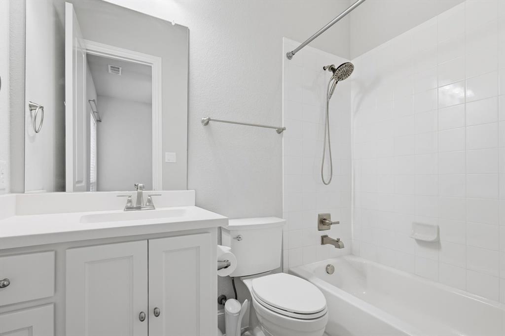 Windsong Ranch Ph 4d - Residential