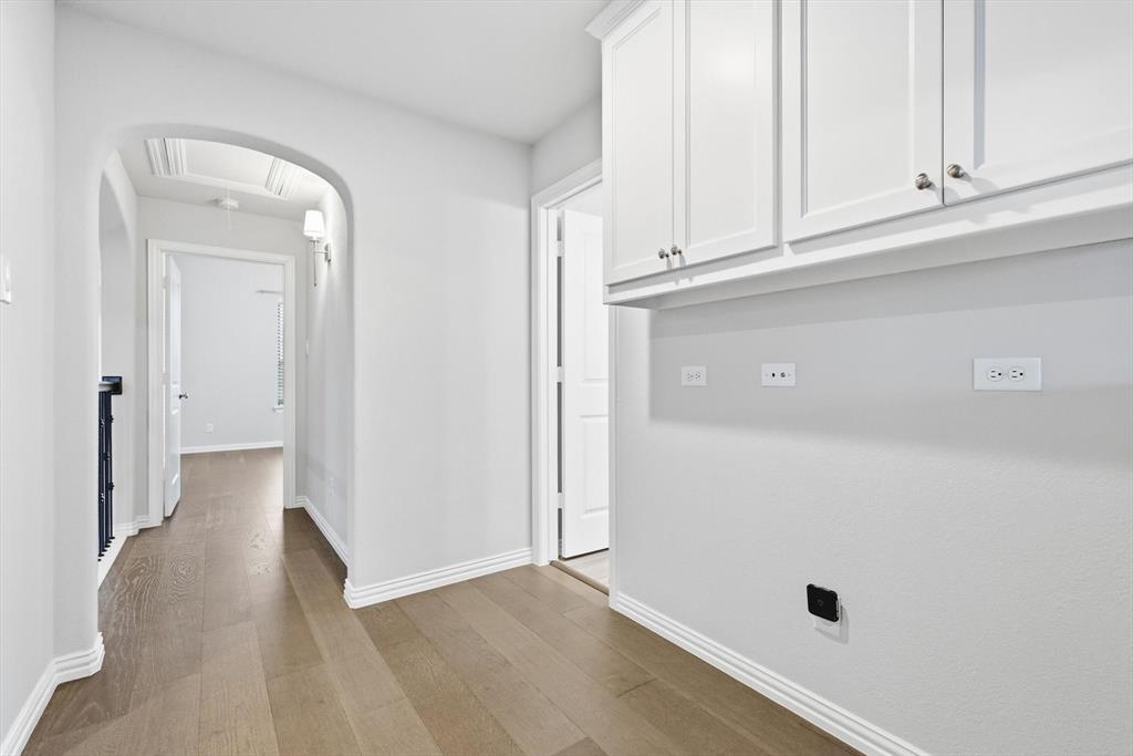 Windsong Ranch Ph 4d - Residential