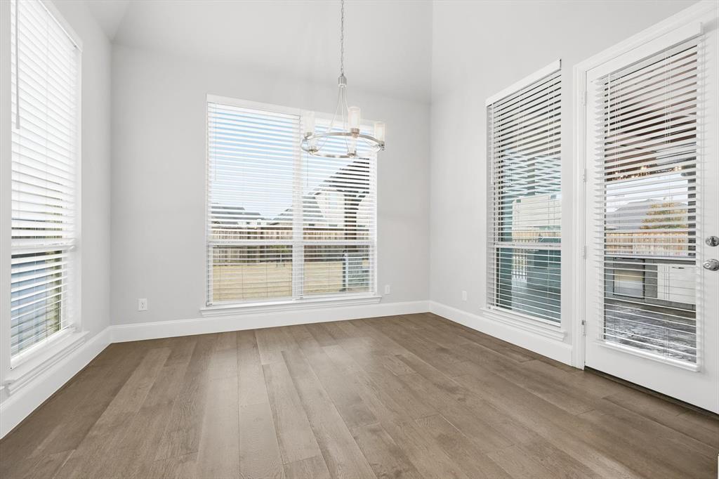 Windsong Ranch Ph 4d - Residential