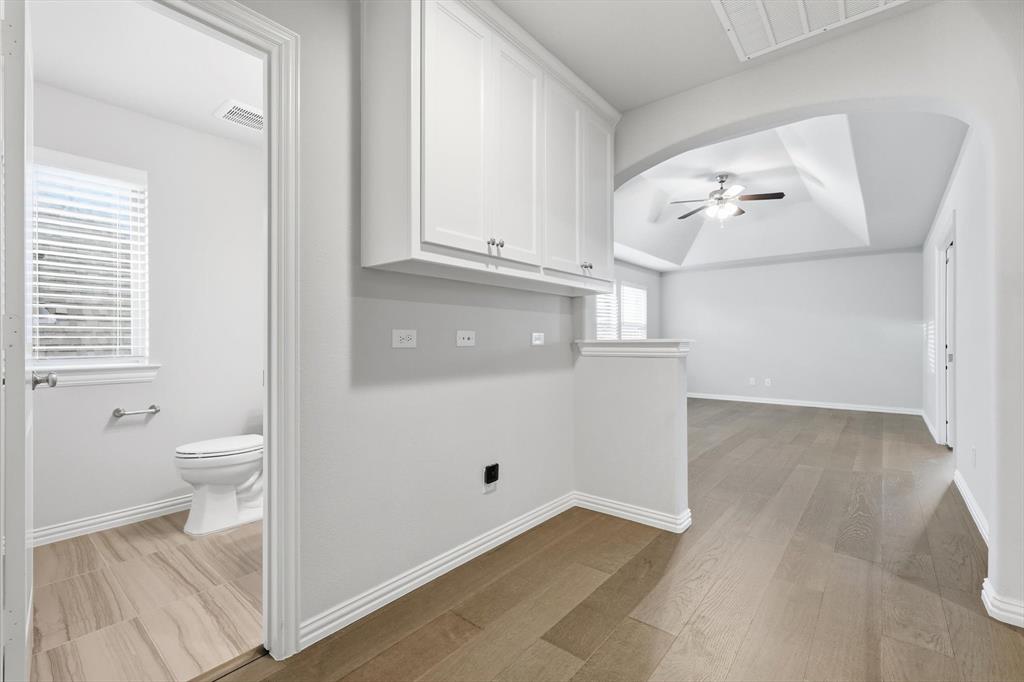 Windsong Ranch Ph 4d - Residential