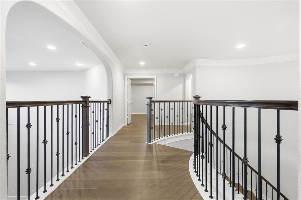 Windsong Ranch Ph 4d - Residential