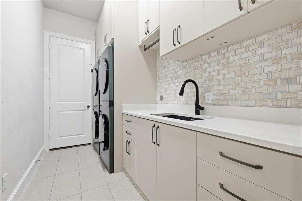 Windsong Ranch Ph 4d - Residential