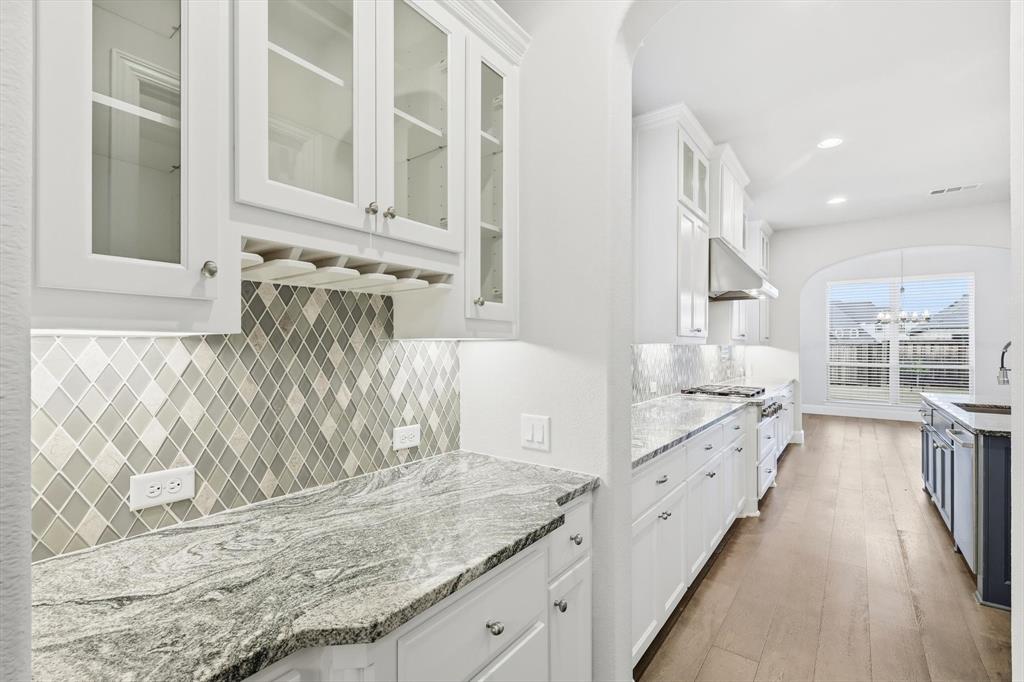 Windsong Ranch Ph 4d - Residential