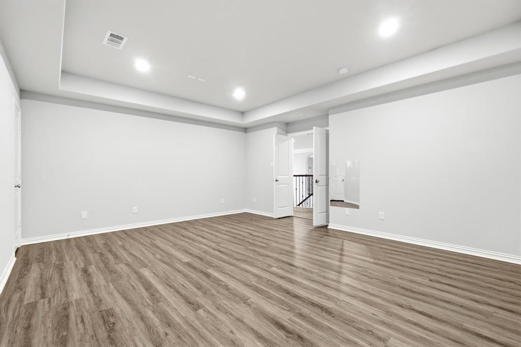 Windsong Ranch Ph 4d - Residential