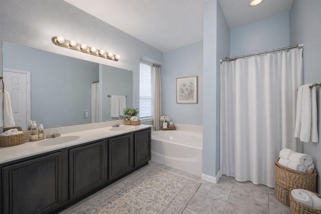 Providence Ph 4 - Residential