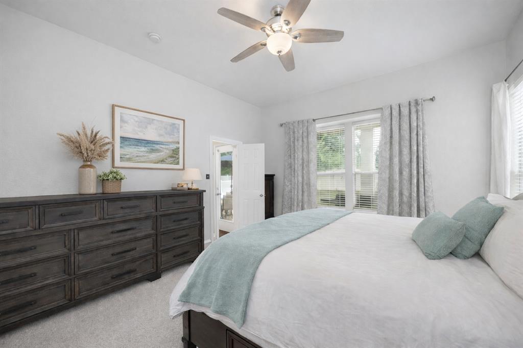 Providence Ph 4 - Residential