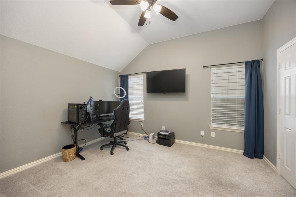 Providence Ph 4 - Residential