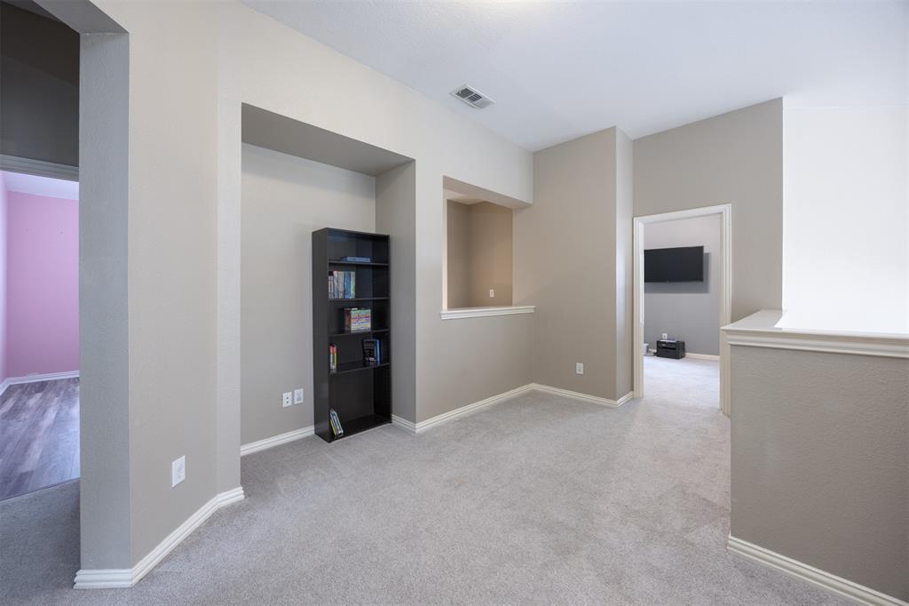 Providence Ph 4 - Residential