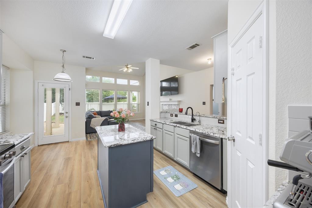 Providence Ph 4 - Residential