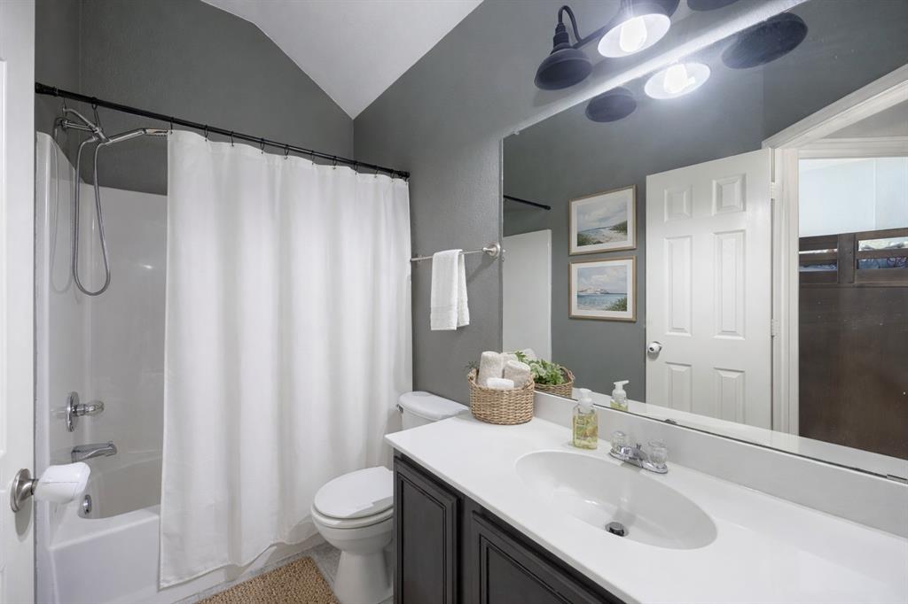 Providence Ph 4 - Residential