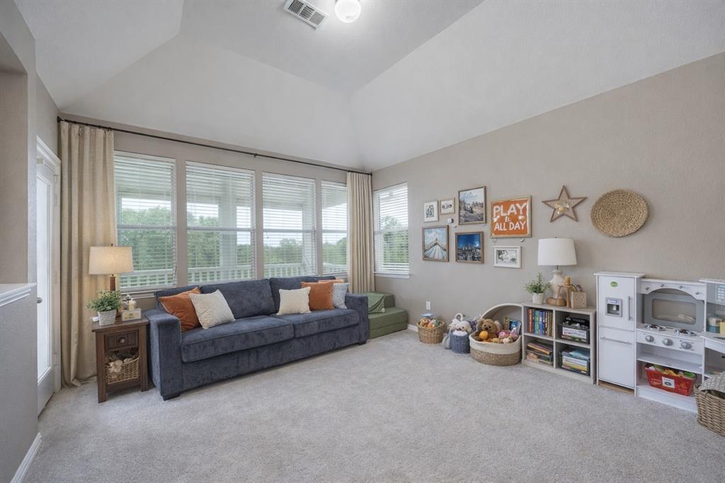 Providence Ph 4 - Residential