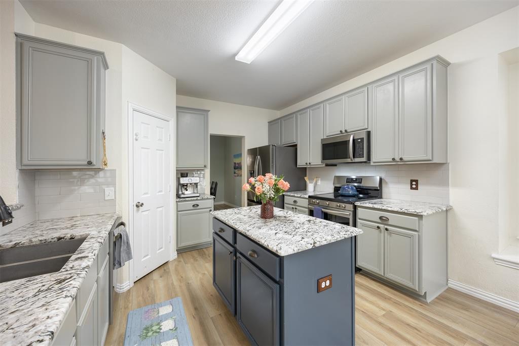Providence Ph 4 - Residential