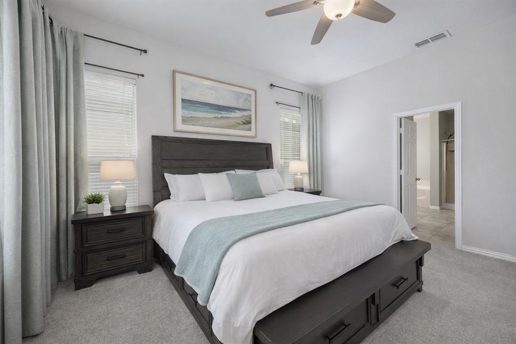 Providence Ph 4 - Residential
