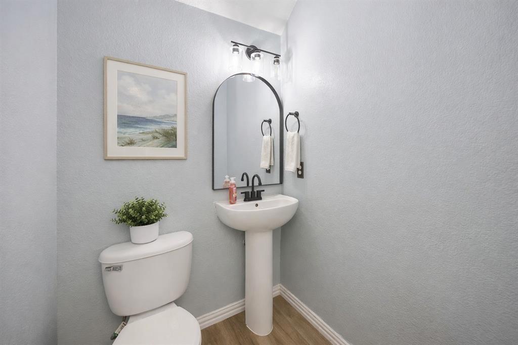 Providence Ph 4 - Residential