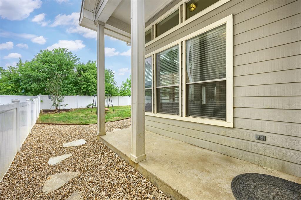Providence Ph 4 - Residential