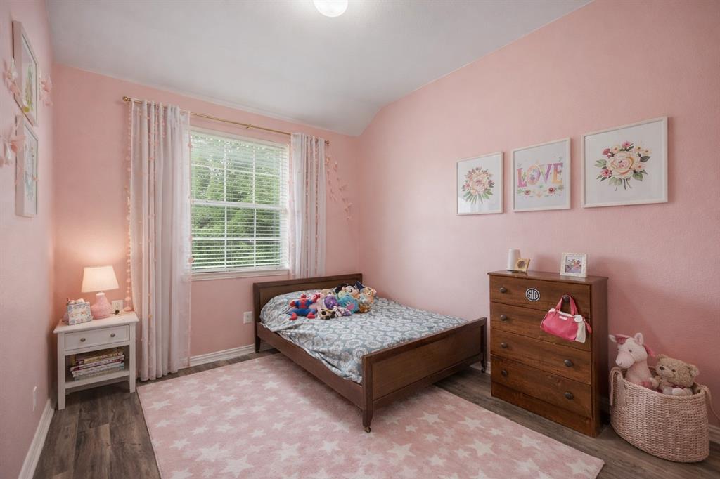 Providence Ph 4 - Residential
