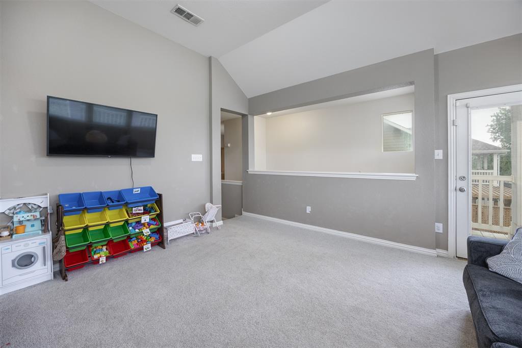 Providence Ph 4 - Residential
