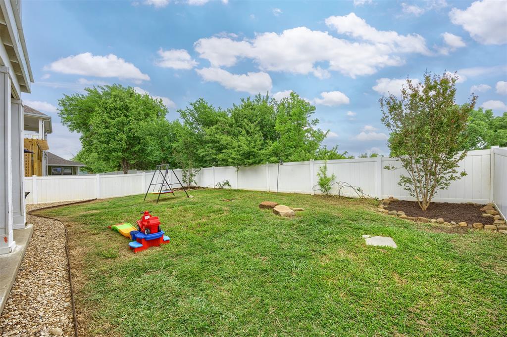 Providence Ph 4 - Residential
