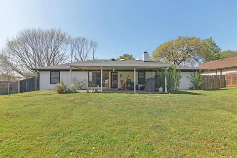 listing image 33
