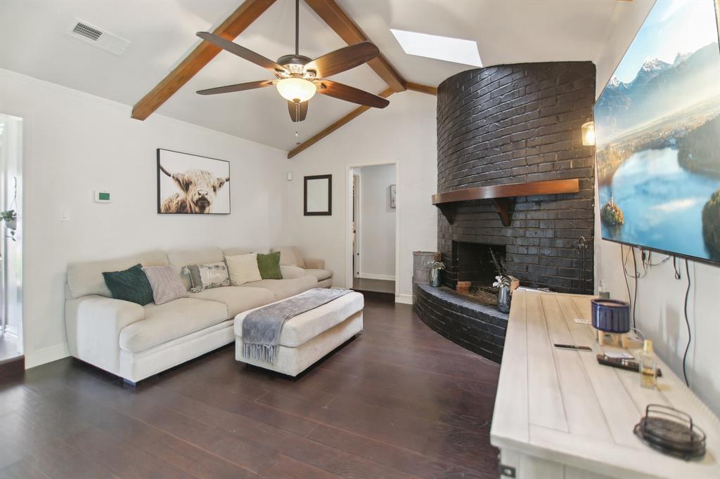 613 Julia Drive