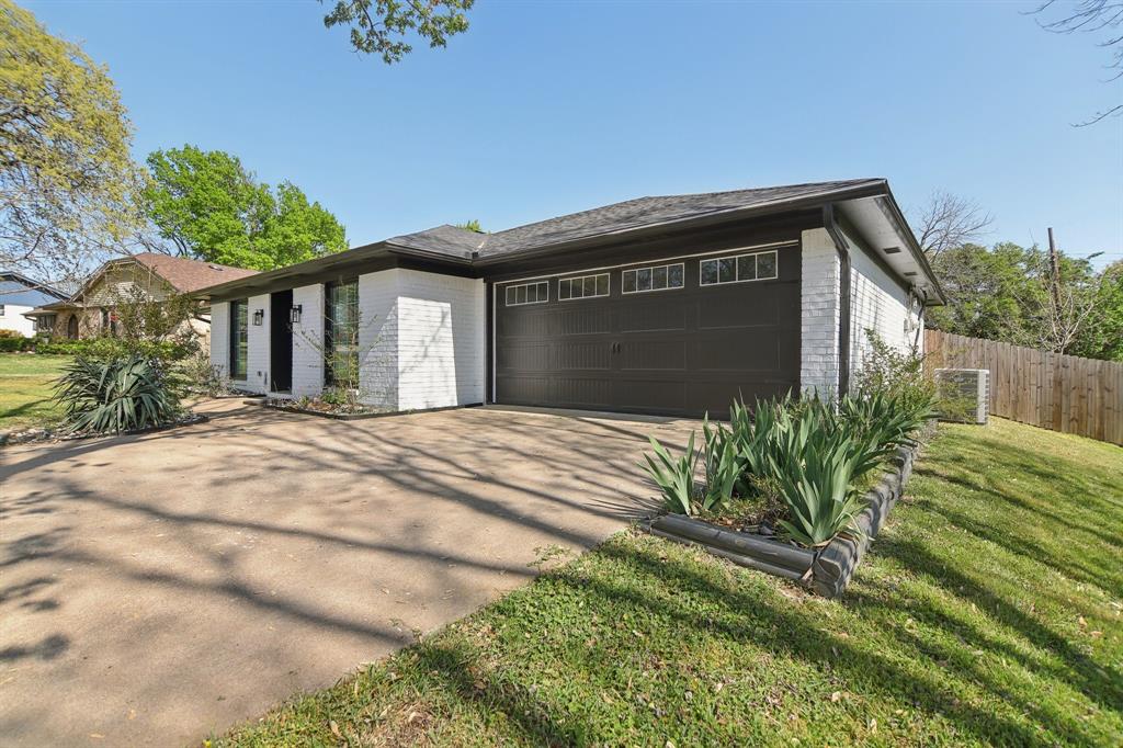 613 Julia Drive