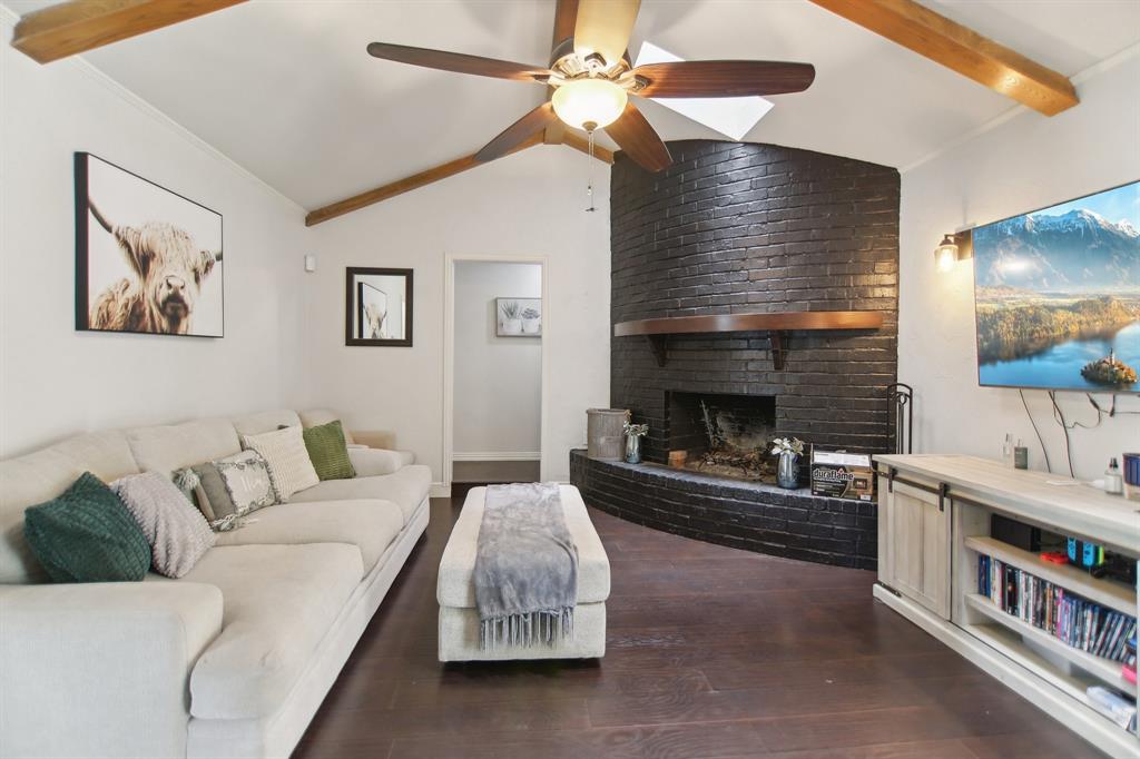 613 Julia Drive