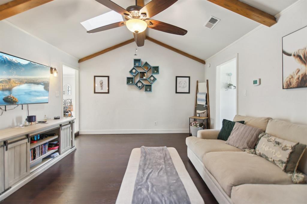 613 Julia Drive