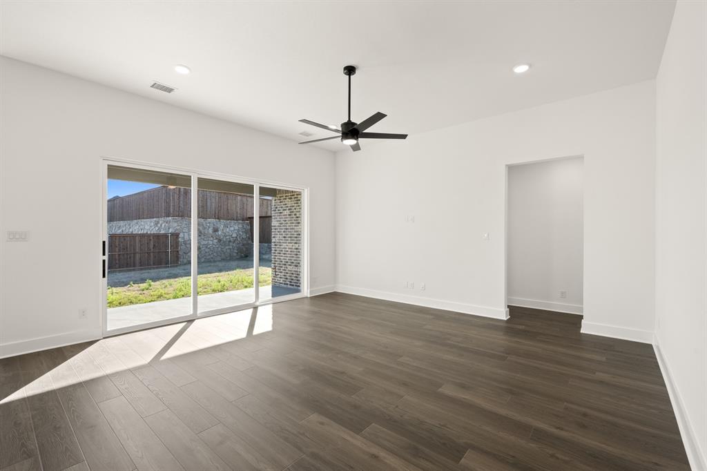 Inspiration Collection at Bridgewater - Residential