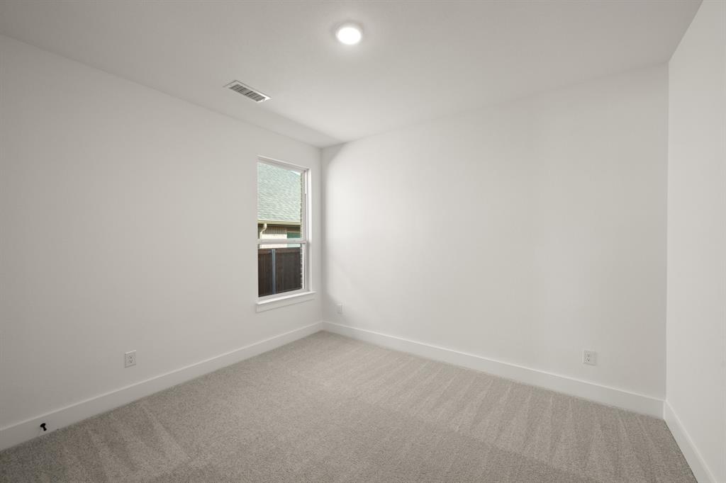 Inspiration Collection at Bridgewater - Residential