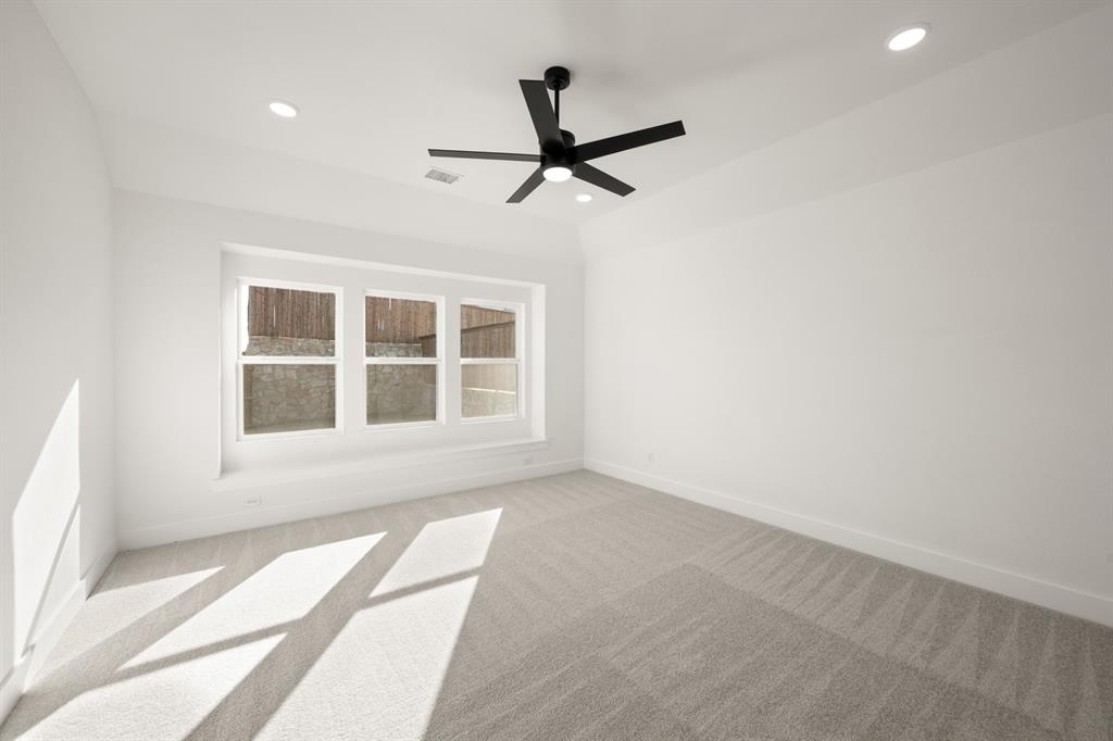 Inspiration Collection at Bridgewater - Residential