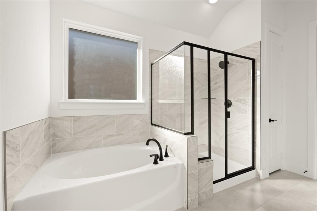 Inspiration Collection at Bridgewater - Residential