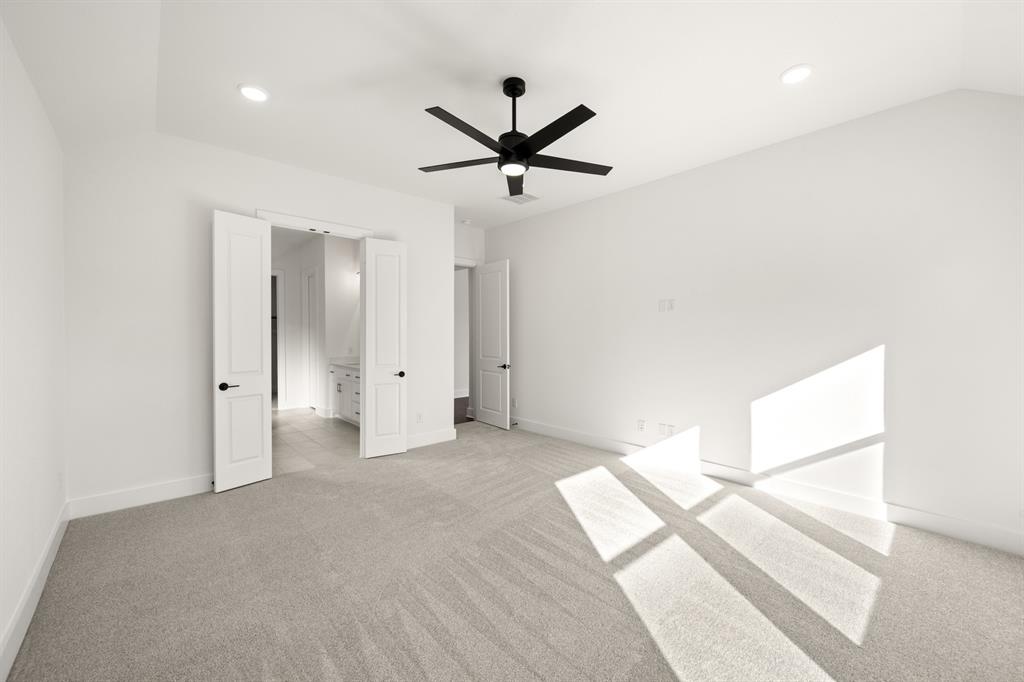 Inspiration Collection at Bridgewater - Residential